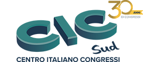Centro Italiano Congressi C.I.C. Sud S.R.L.